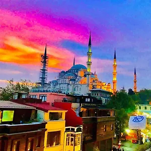 charm-hotel.istanbul-turkeyhotels.com/