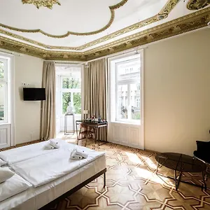 Home Aparthotel Krasków