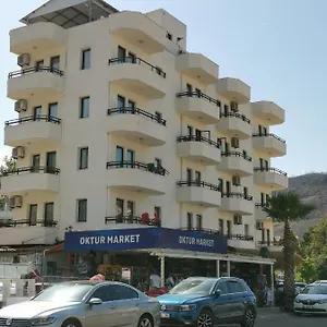 icmeler-apart-hotel.aegeanhotels.net/