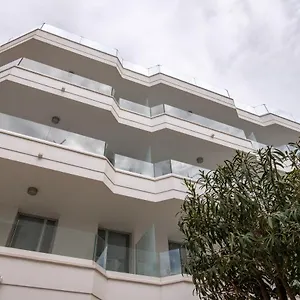 Apartment Sea Breeze Cala Millor (Mallorca)