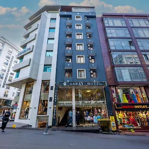 saray.istanbul-turkeyhotels.com/