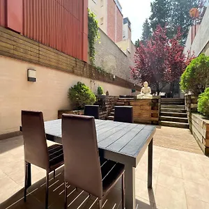 Aparthotel To