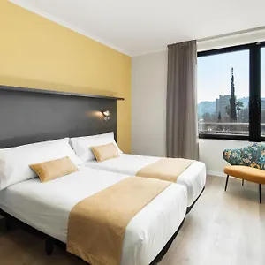 Otel Alimara