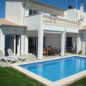 Casa Aina Ferienhaus Cala Bona (Mallorca)