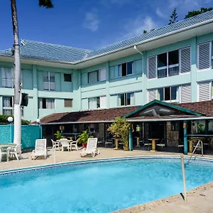 doctors-cave-beach-hotel.hotelsnegriljamaica.com/
