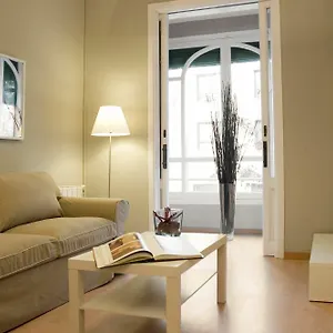 barcelonaguest.catalonia-hotels.com/