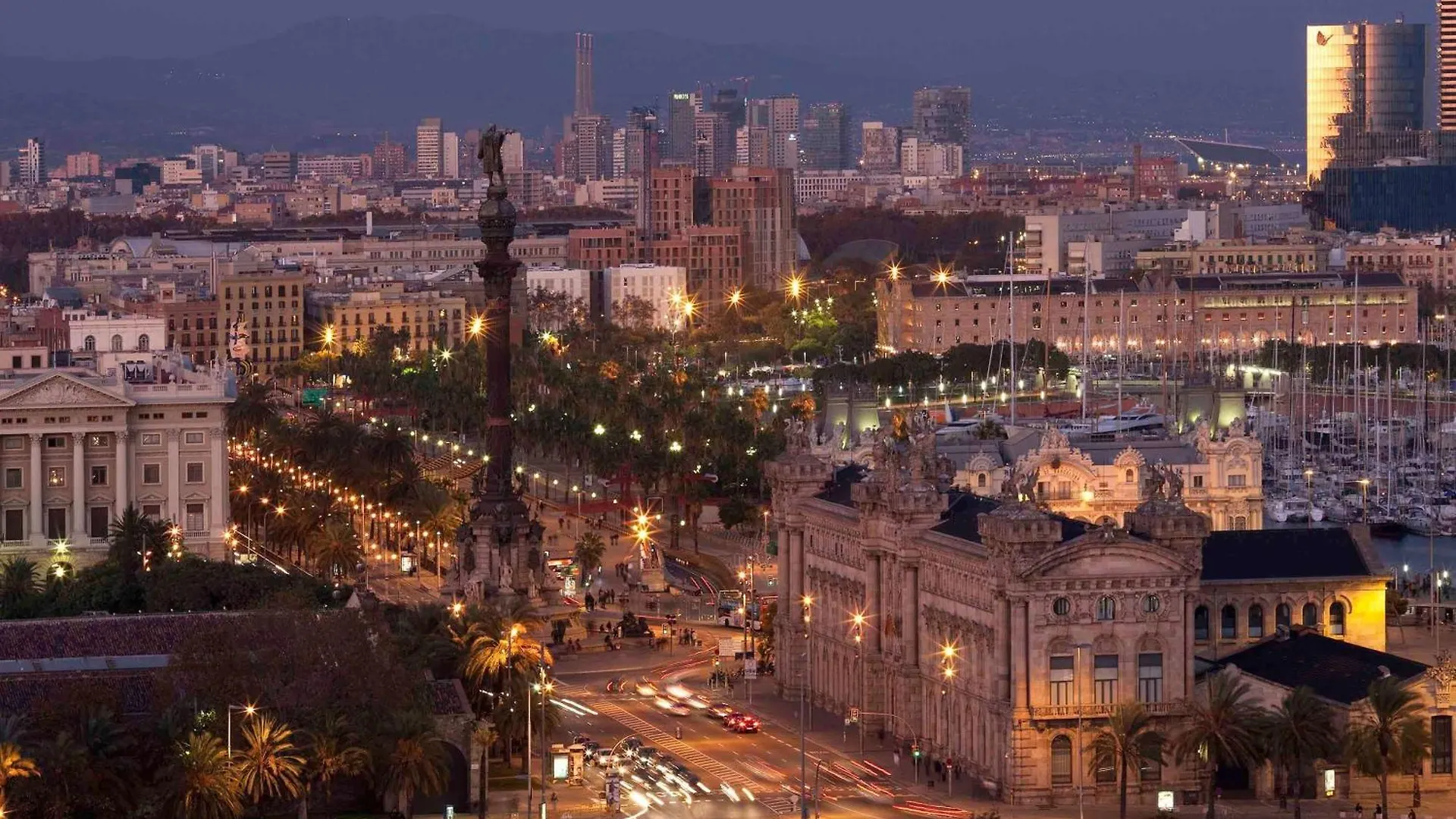 Ibis Barcelona Plaza Glories 22@ Ξενοδοχείο 2*,  Ισπανία